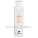 Anna Lotan Alodem Facial Mist 200 ml